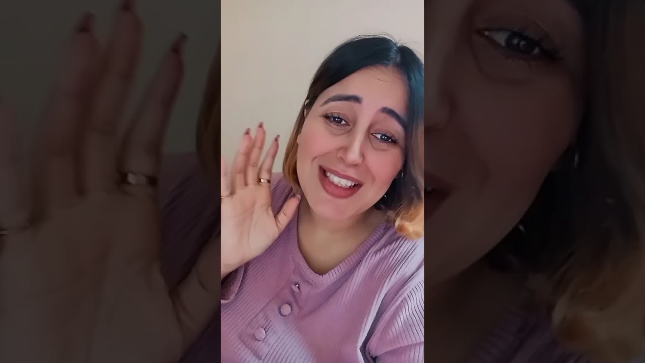 المغربية تقصف المصريين ولا تبالي بعد خسارة مصر