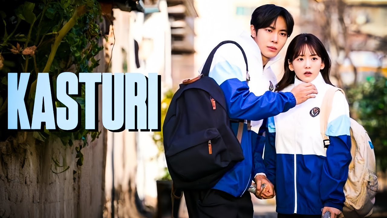 Tha golden scene - Multifandom fmv edit ( Kasturi )