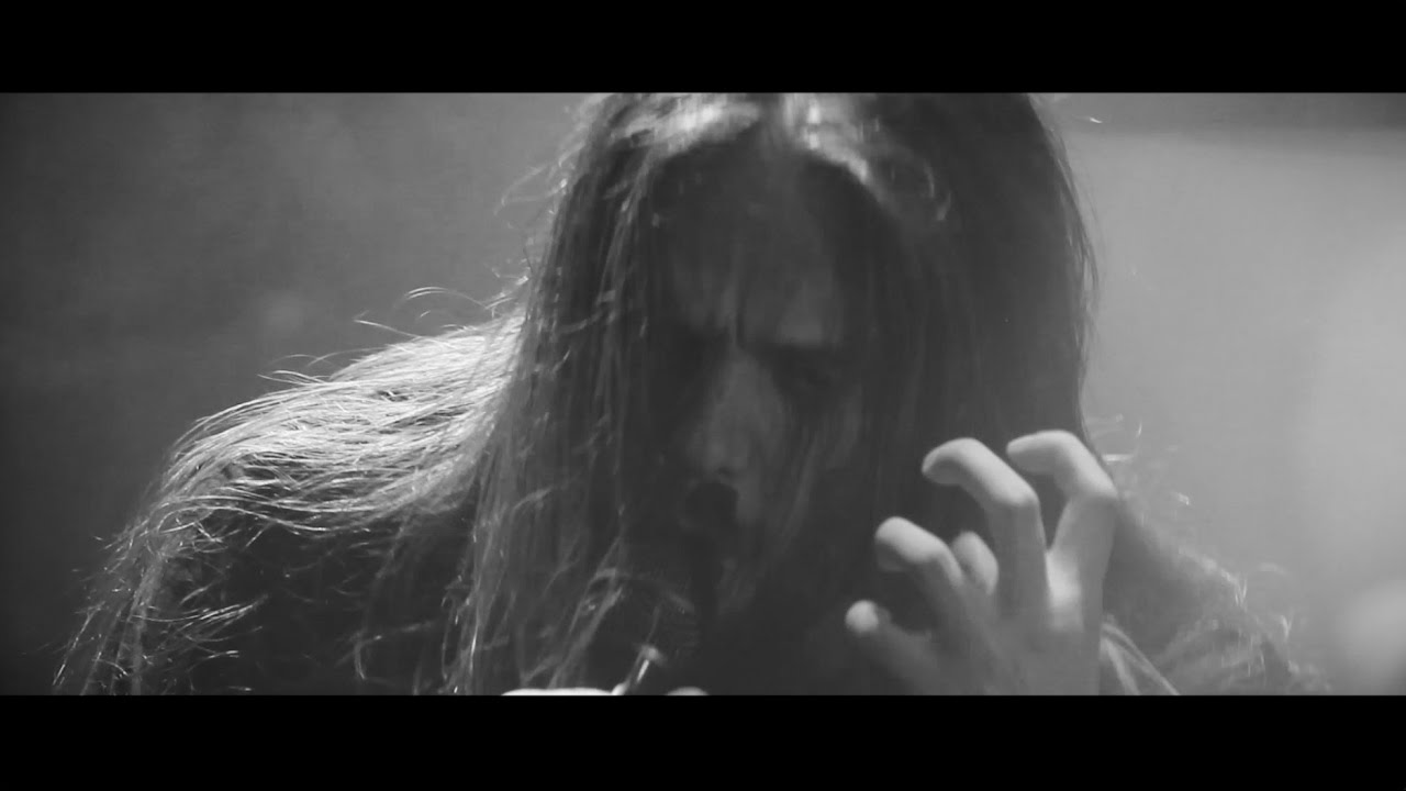Hell:on - Satan (Official Pro Live) NEW 2017