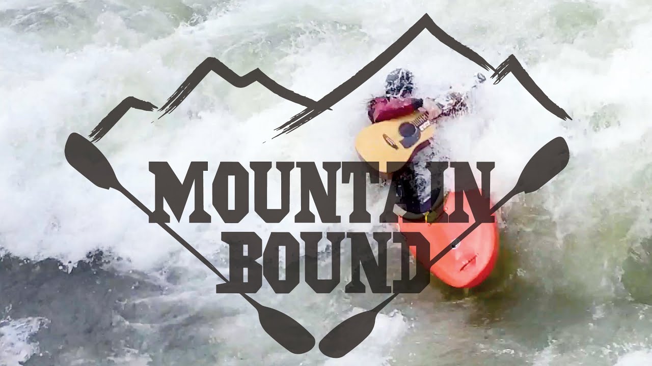 Boot Juice - Mountain Bound