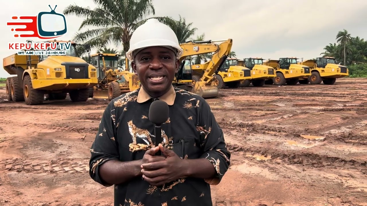ABIA AIRPORT PROJECTS. STORY OF FROM GRASS TO GRACE