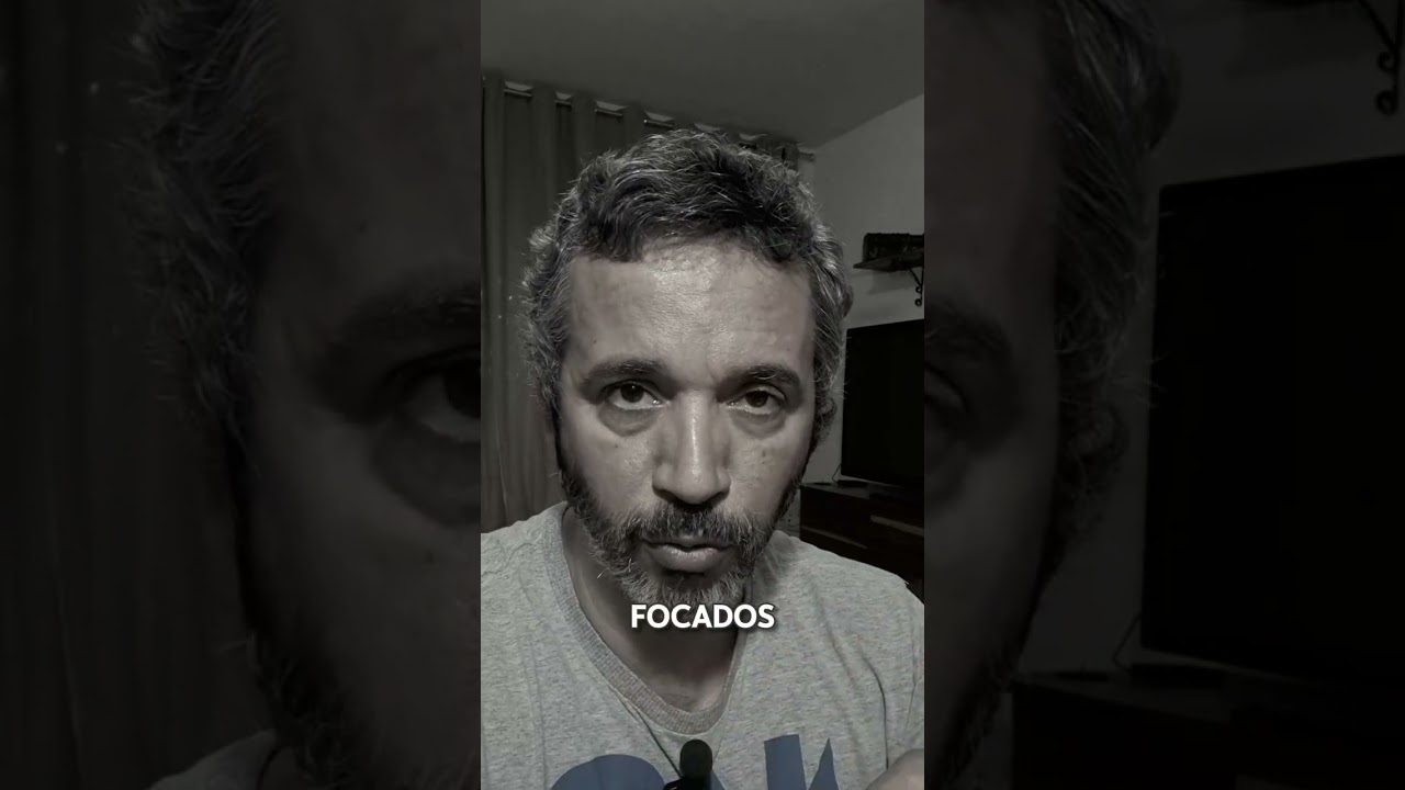 Fa&ccedil;a Isso Agora #agapeakhenaton #reflex&atilde;o #despertardaconsciencia