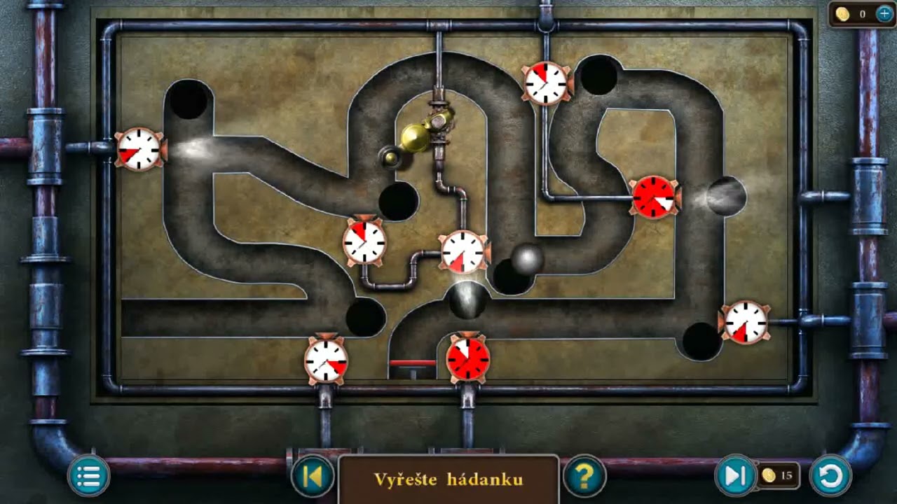 Tricky Doors Magic World Level 9 Walkthrough lieke ❤️❤️❤️👍️👍️👍️👍️👍️👍️👍️