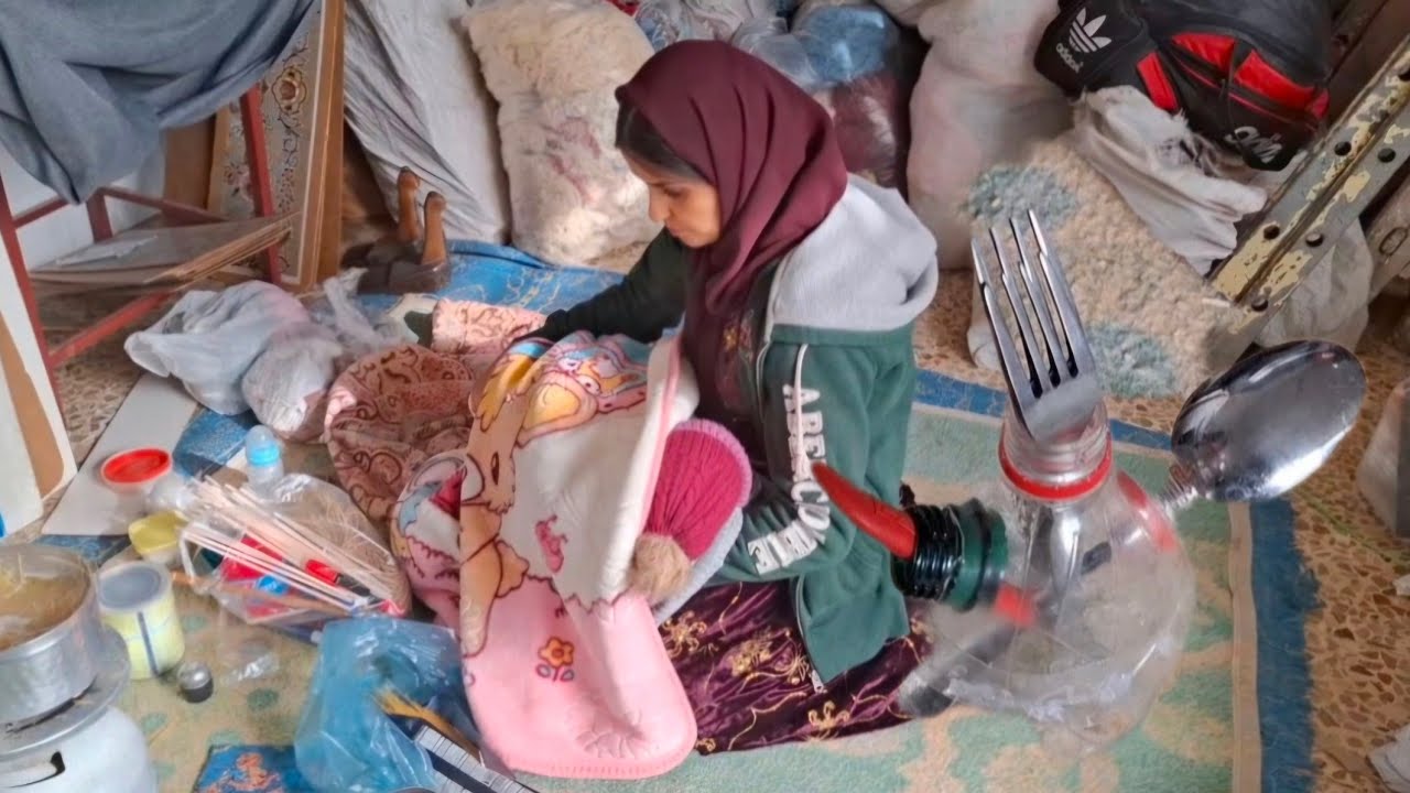 ۹ فوریهٔ ۲۰۲۶