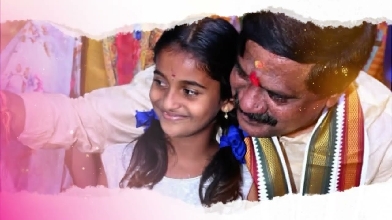 మంత్రి ప్రశాంత్ రెడ్డి గారిపై పడగల్ సర్పంచ్ రాజకుమార్  గారు అభిమానంతో రాయించిన సాంగ్