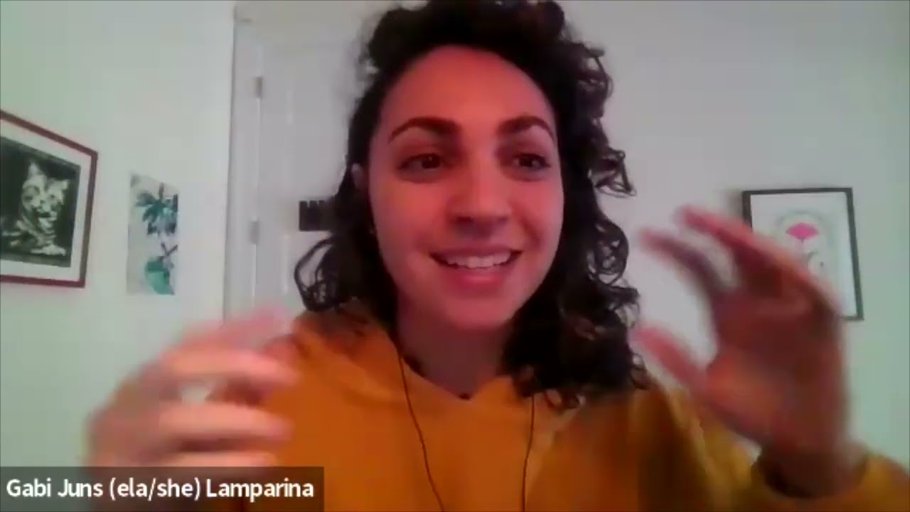 People Power: Electoral Lessons from Around the Globe #RadSession