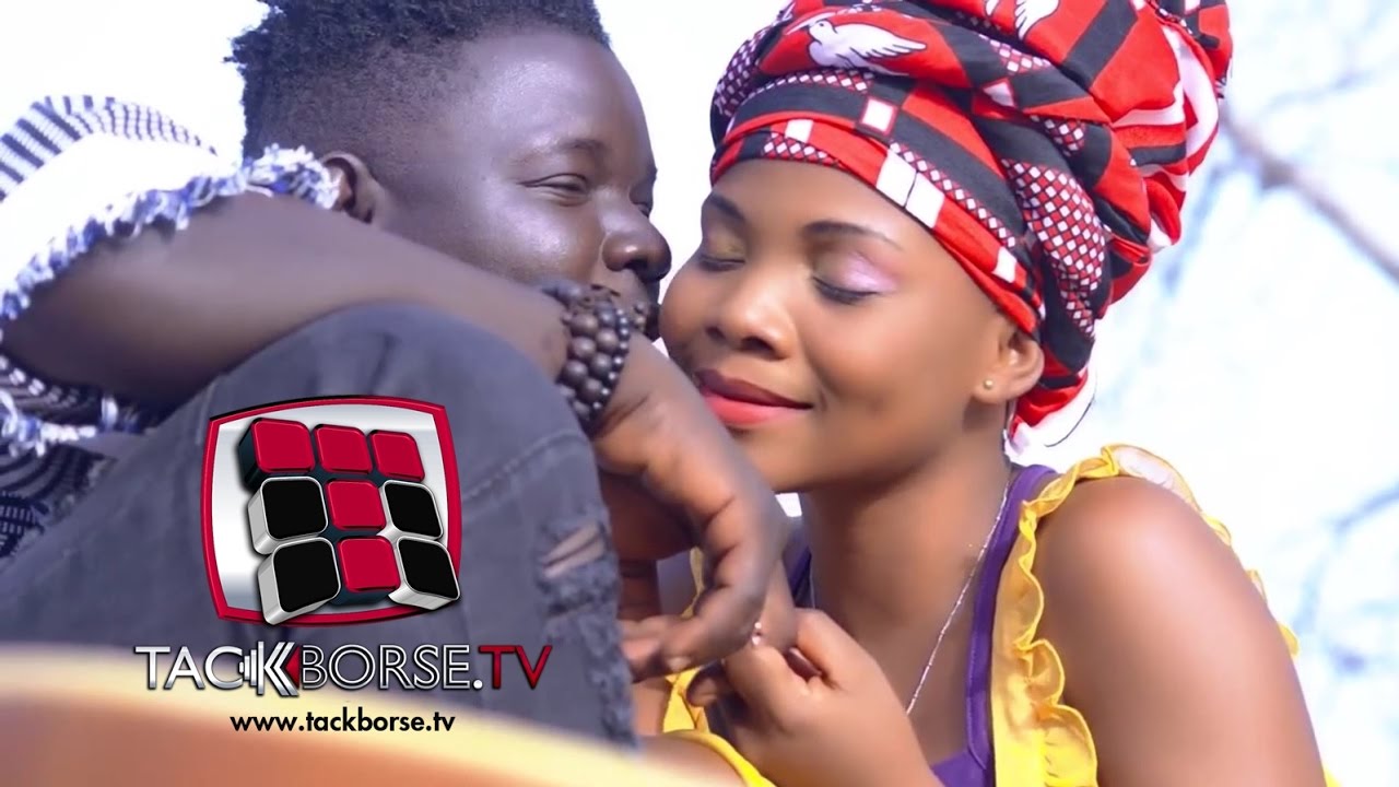 Tibila - Burkina Faso