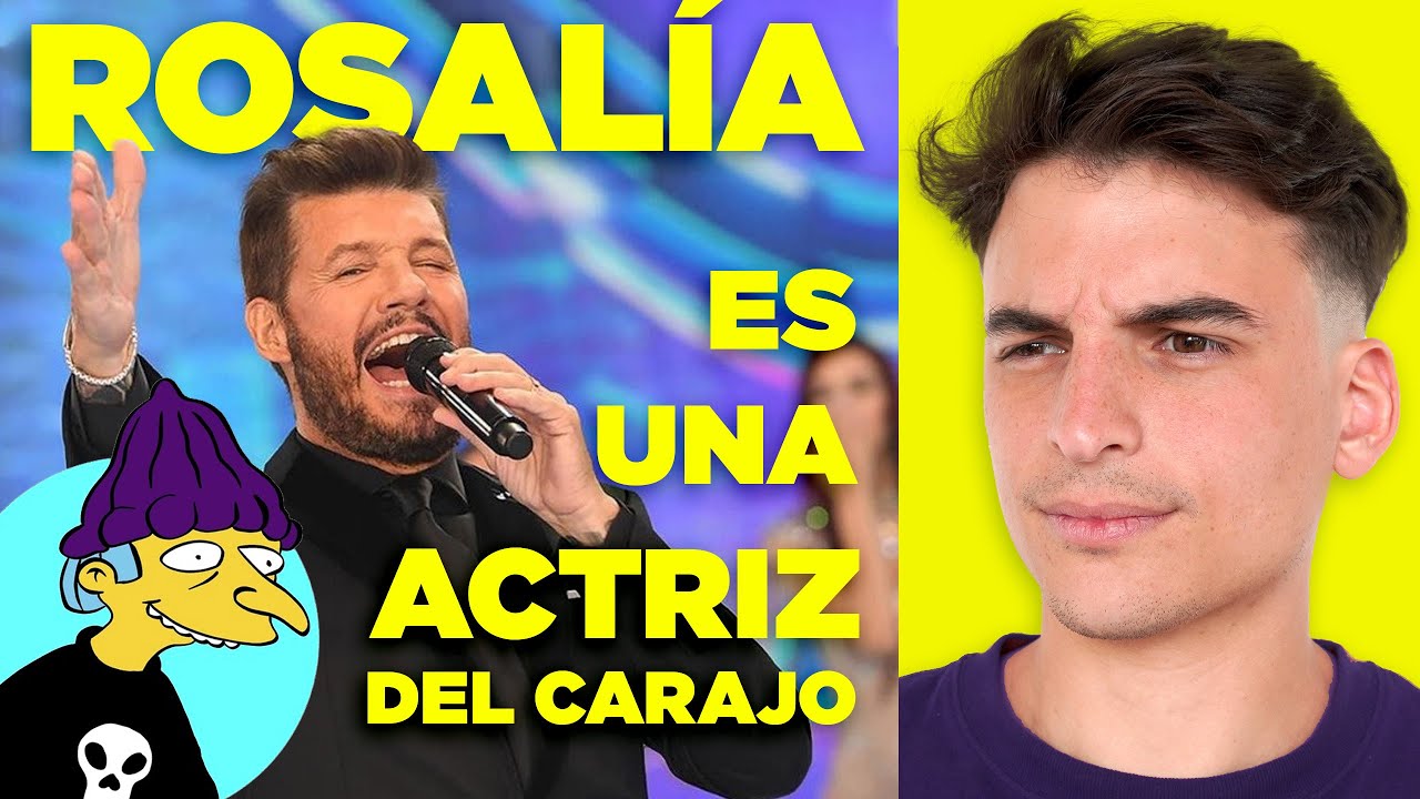 INTELECTUALES DE LA TV IV & V