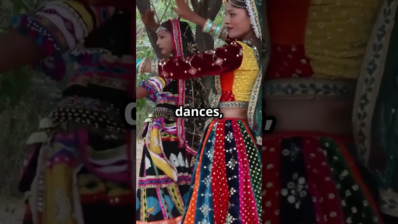 Hollywood vs Bollywood: Film Styles, Music & Storytelling Showdown! 