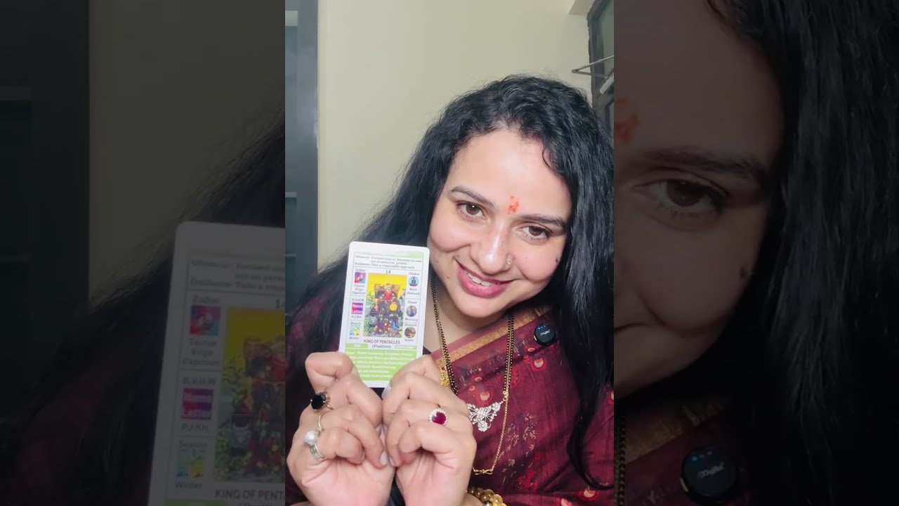 🧿🦋आपने ऐसा क्या किया कि स्वयं ईश्वर आपके भक्त हो गए #tarot #viral #trendingvideo #shivshakti 