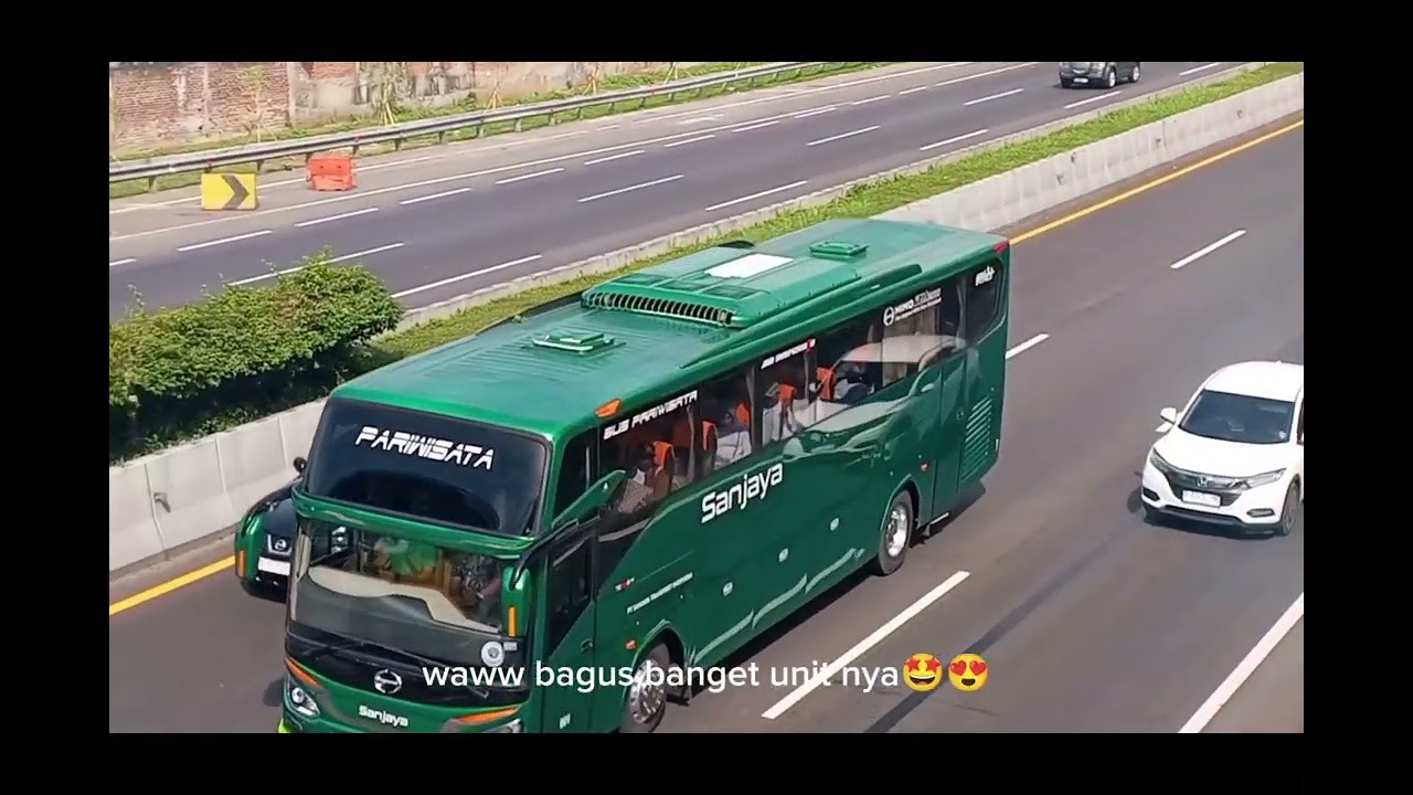 hunting Sabtu tanggal 17 Januari ada apa aja langsung tonton saja
