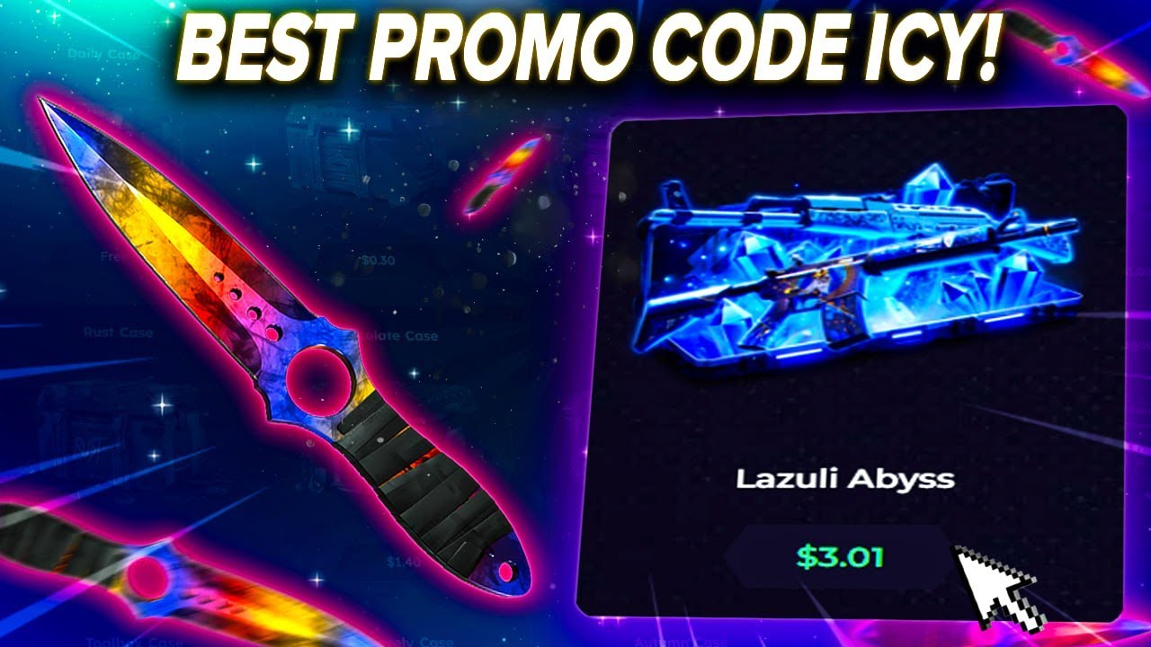 CLOSE BATTLE | M4A4 HOWL SKIN  | CASEHUG 💥 Use Code ICY for a Bonus! 🎁🔥