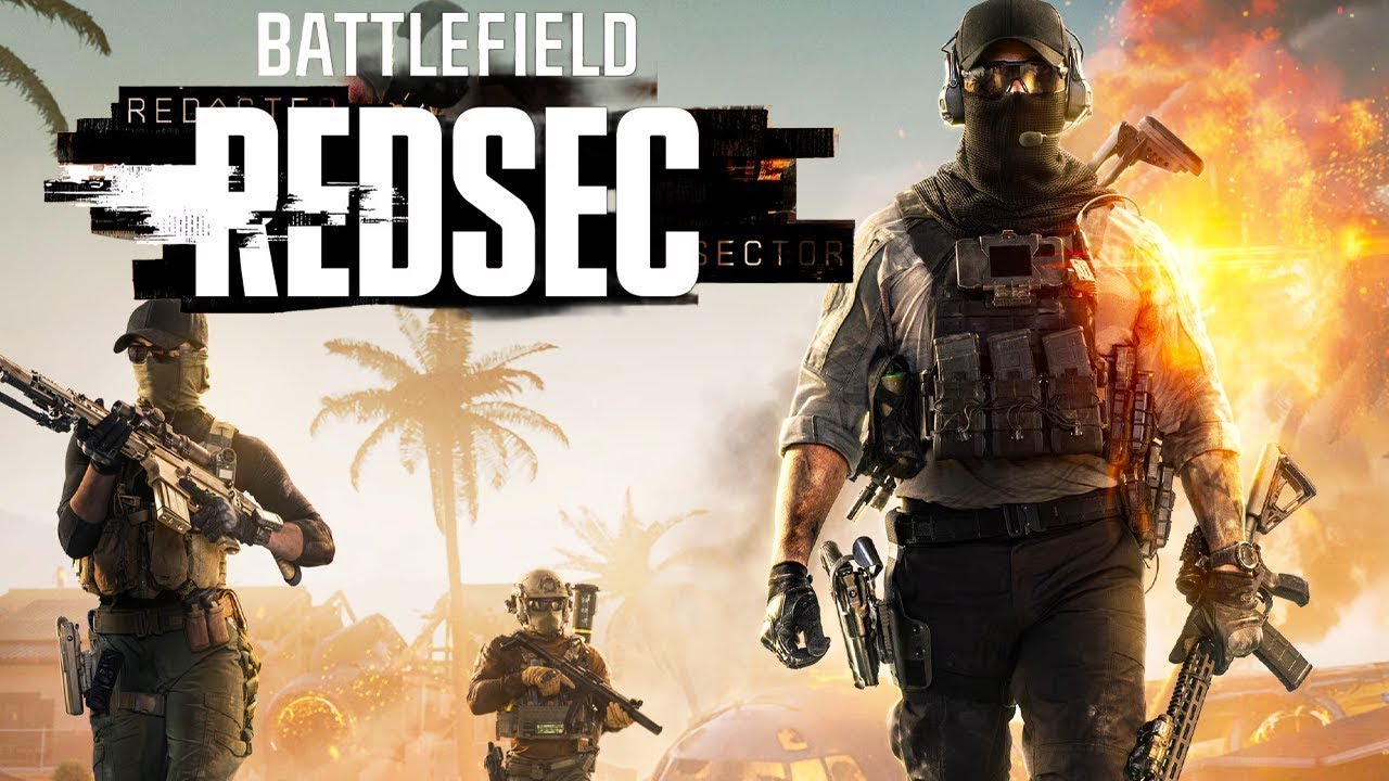🔴JOGANDO QUALQUER COISA! Battlefield ATUALIZOU ! #bf6  #games #battlefield #battlefield6