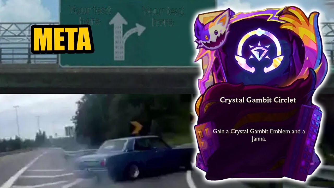 【15.7】OMIJAM METE DRIFTEM