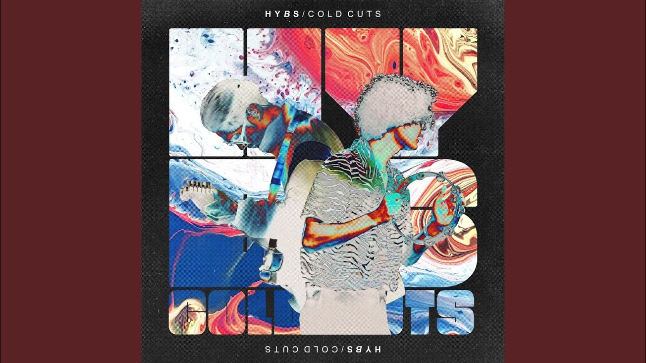 Killer (Spatchies Remix)