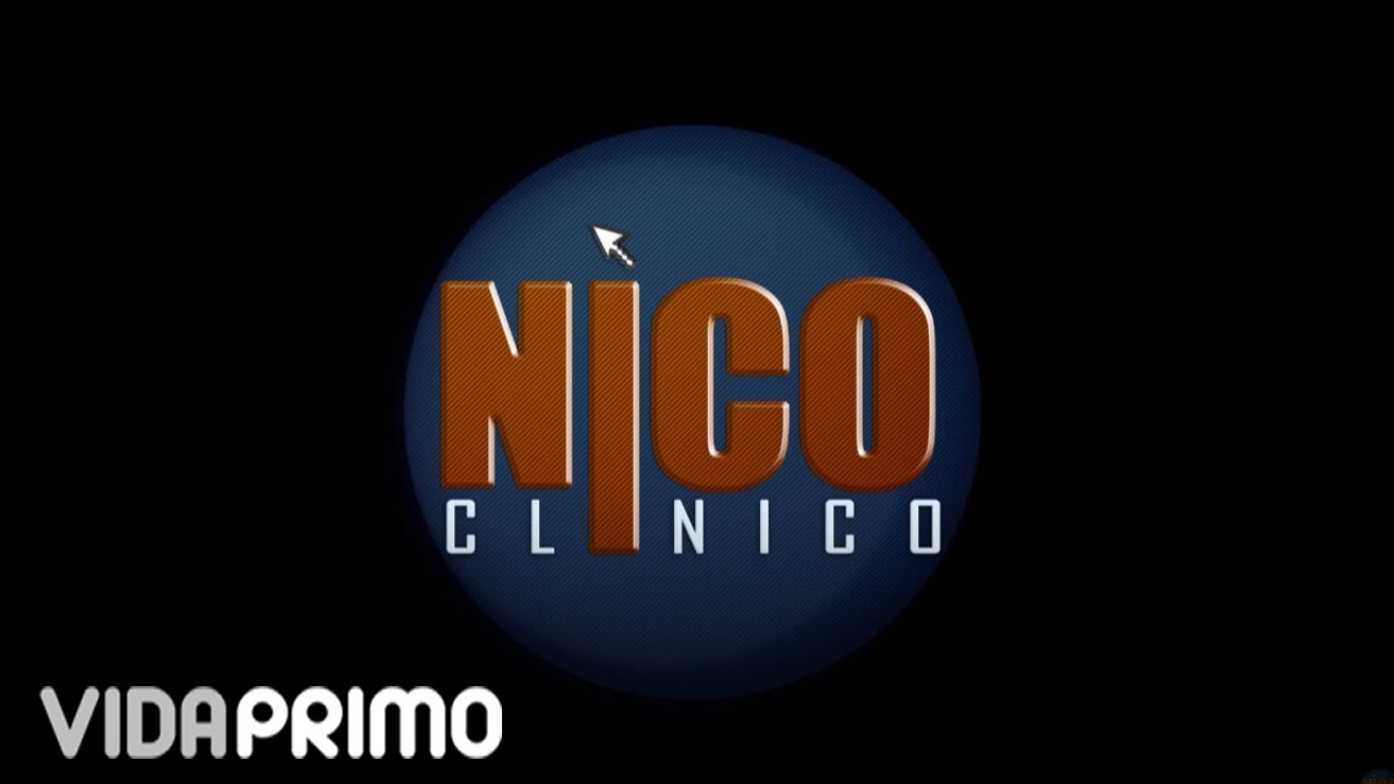 Shelow Shaq - Llegan Los Montros Men ft. Mozart la Para (Instrumental) [Official Audio]