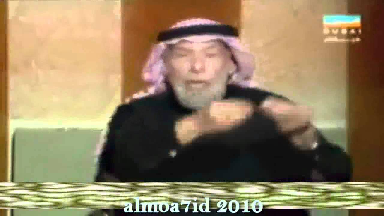 الكبيسي زواج المتعه إهدار للكرامه ولكنه أفضل من الزنا