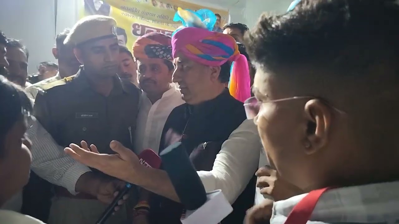 दांतो तलेउंगली दबाना इसके बारे में पूछने पर केके साहब ने क्या कहा जरूर सुनिए गा सुनकर असंभित रहजाओगे