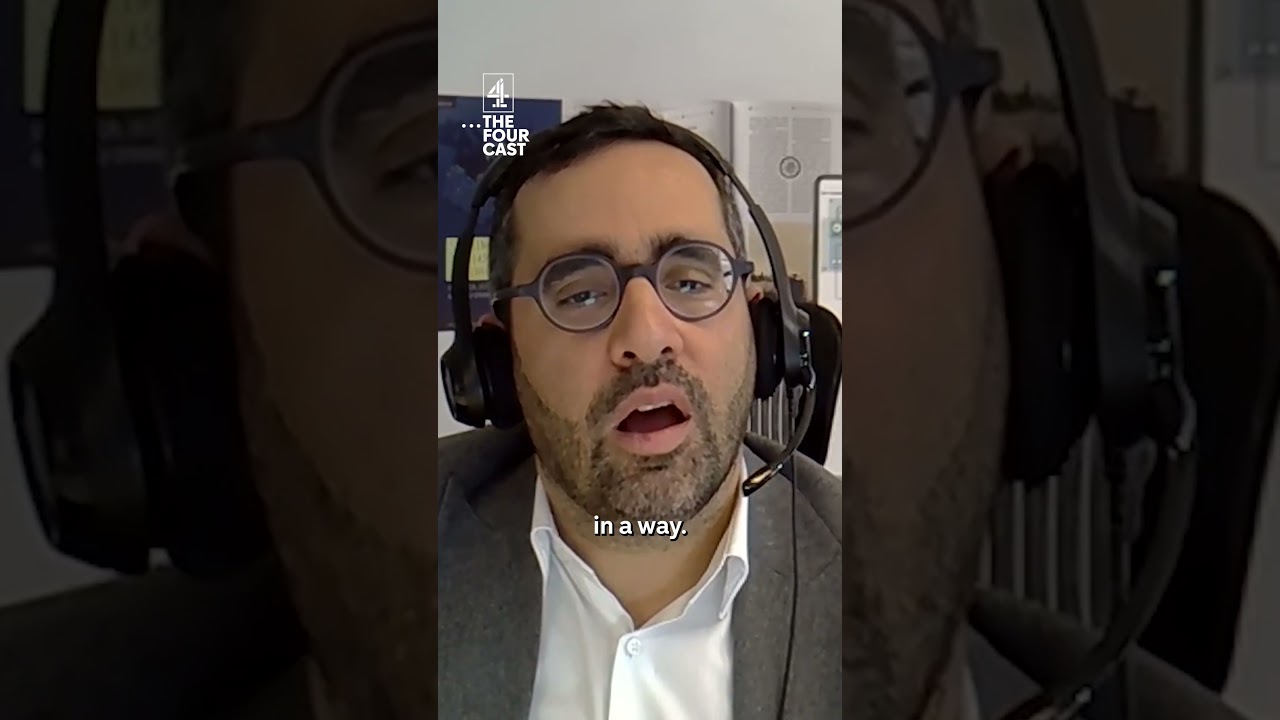 Who's winning Trump Iran Israel war?