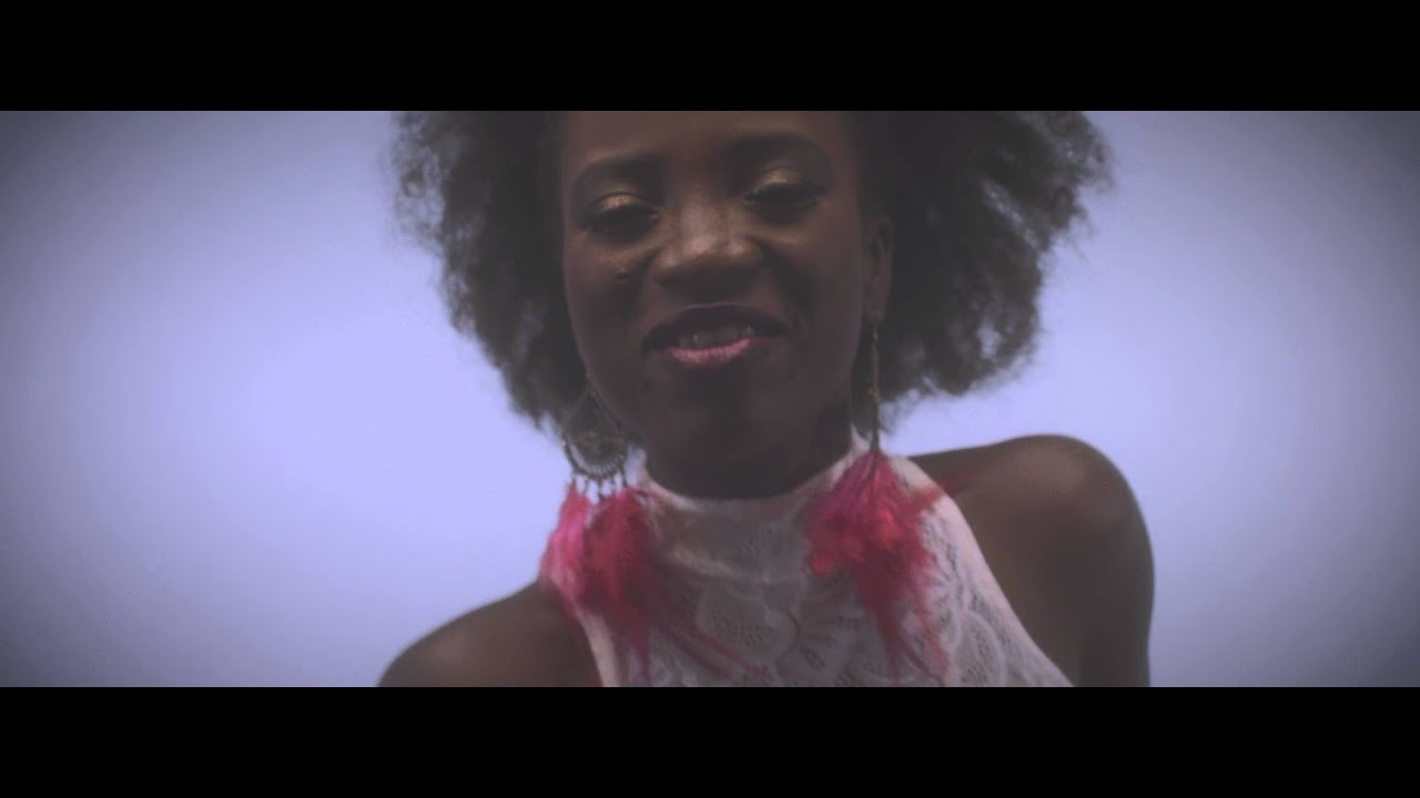 Kiu - Shugli (Official Video)