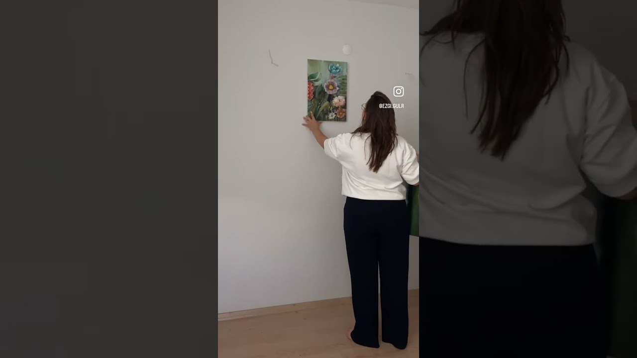 🤍 #portrait #artist   #art #oilpainting #yağlıboya #painting