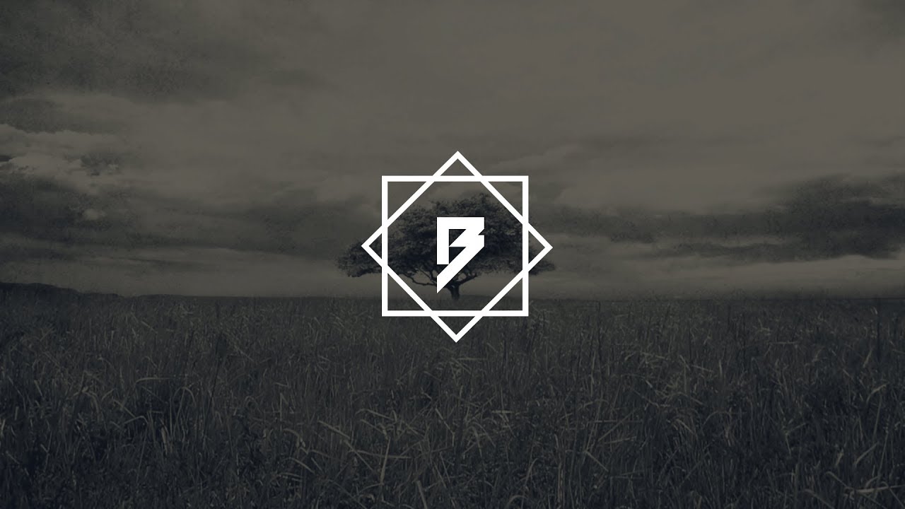 BRGT - Found me (Sad Story)