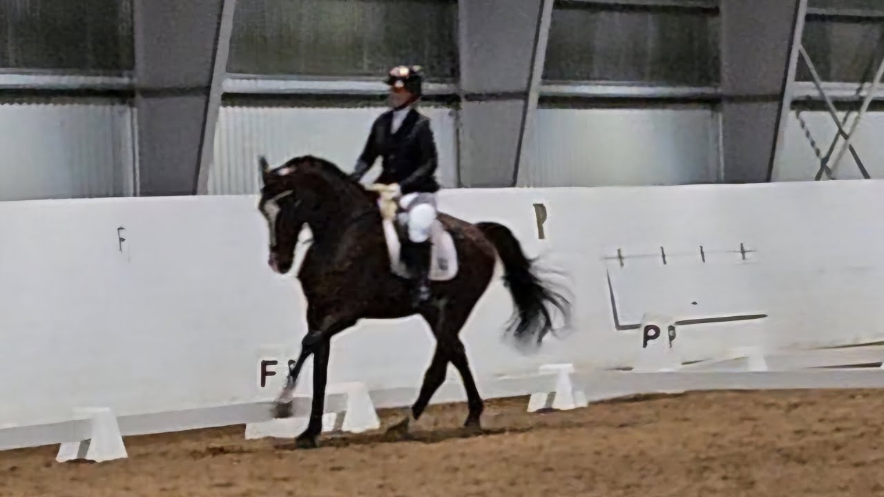 LB:1 tävling vinst med 70.893%