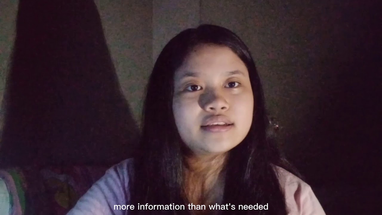 SMART-SHAMING
