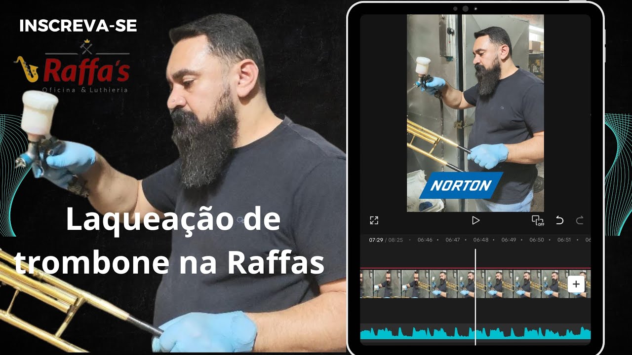 Dia de 