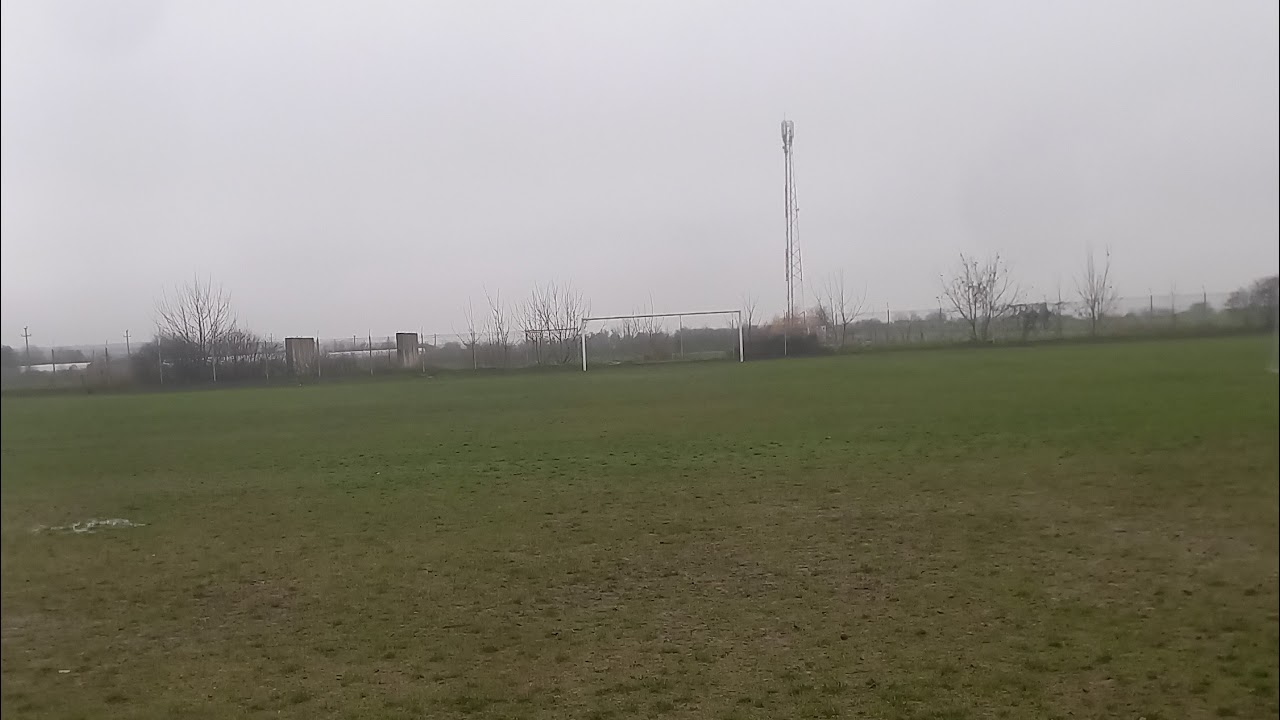 puțin FC MOBILE asa de seara😴💤😂