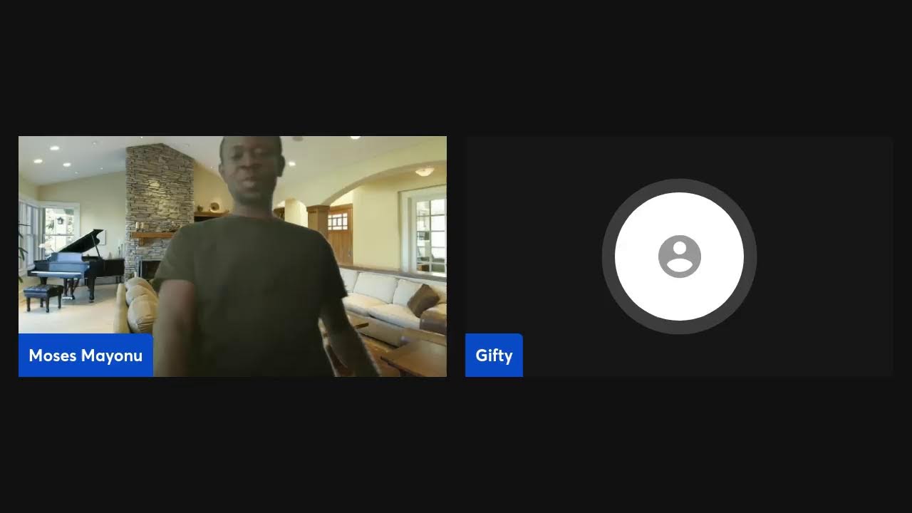 Mock Practice F1/F2  Visa interview Day 50