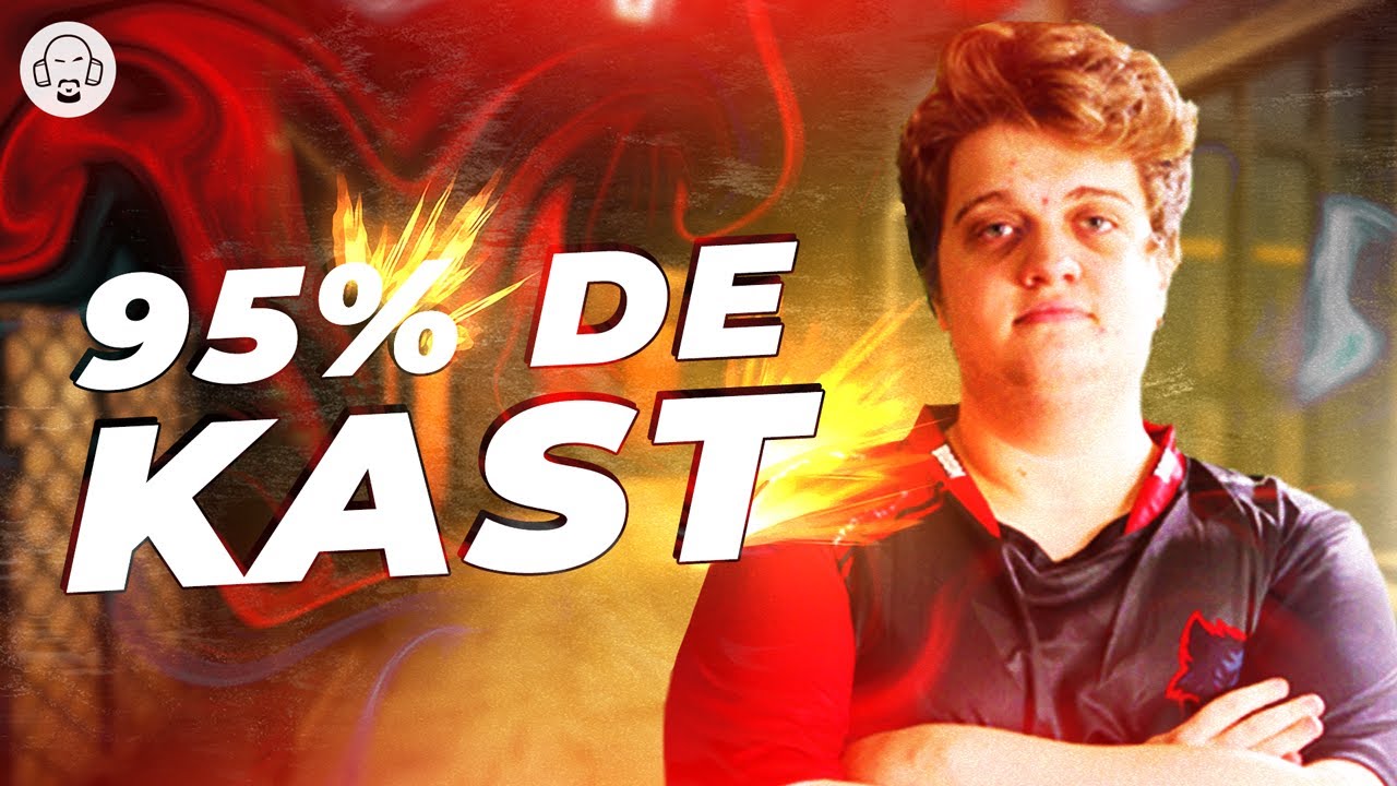 ANALISEI O BOLTZ na B da TRAIN (MELHOR USO DE HE em 2020!) - Na mente do PRO