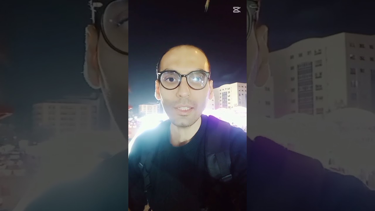 Concentrix AI test 01 #ahmed_moussa94 #concentrix #amcat #svar #english #callcenter