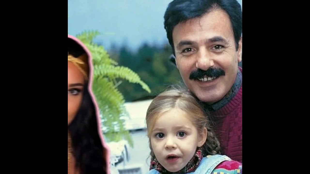 Ferdi Tayfur'un hayatı, aşkları ve aile dramları ile dolu bir hikaye! Yıllar s&uuml;ren i... #FerdiTayfur