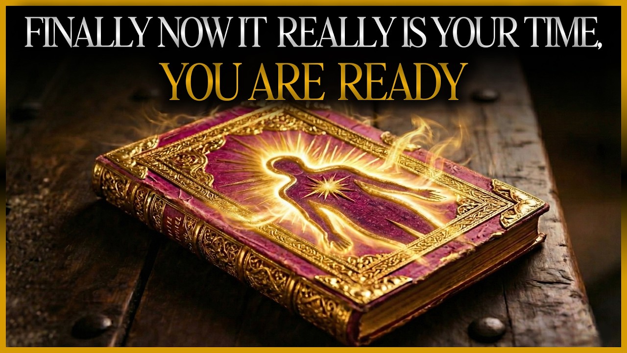 If This Book Has Appeared To You On the 27th The  Of February... It Is A Good Sign