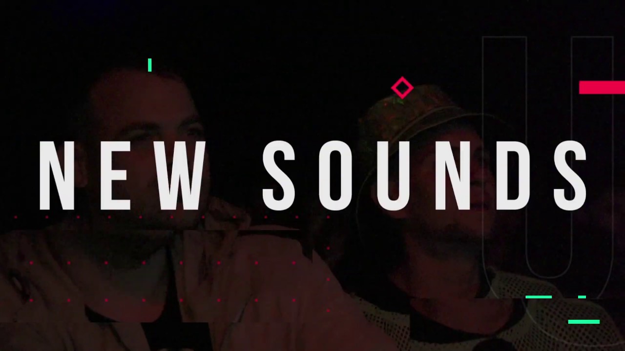 Sublow Hz - Promo Video