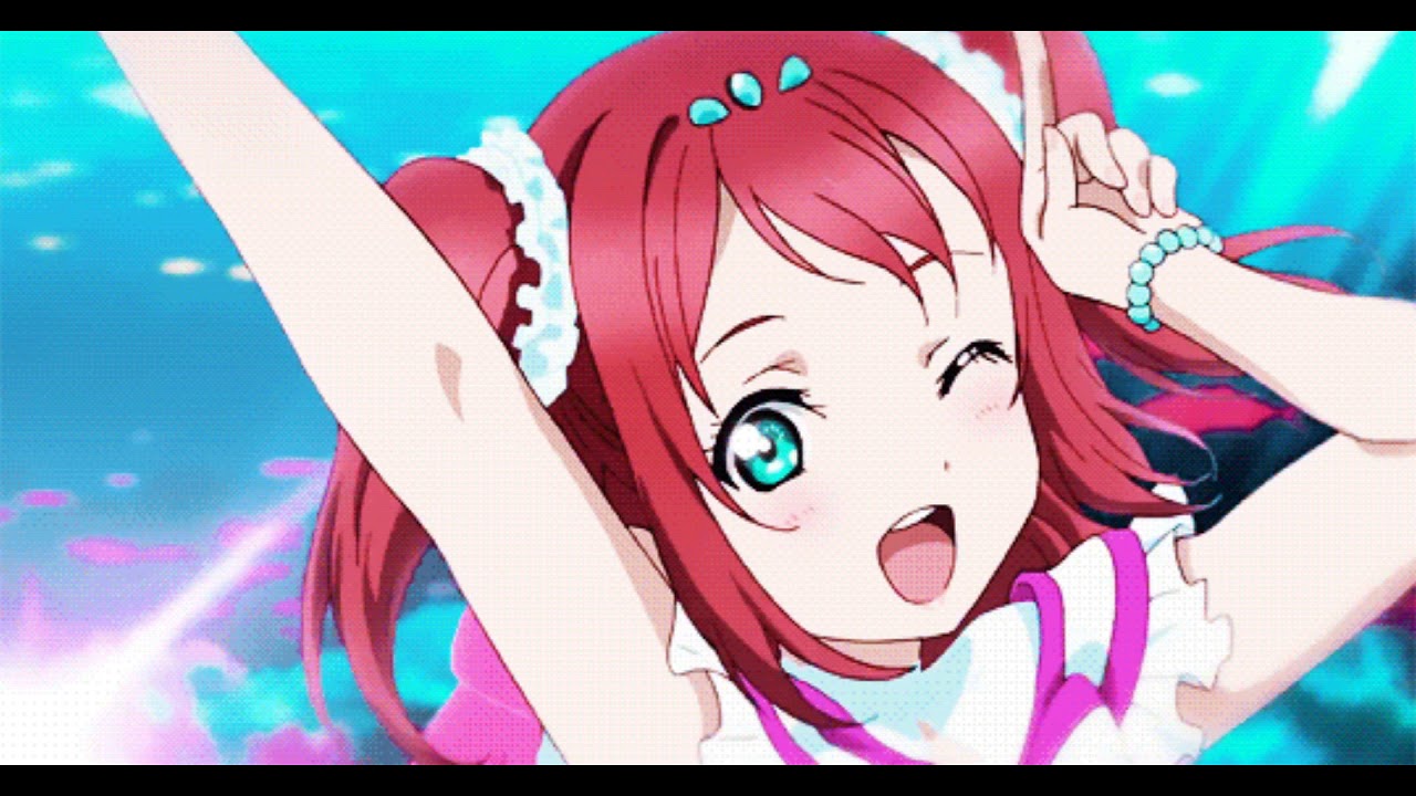 「Nightcore」 → ]♥[ＡＭＶ]♥[ Te Voy a Olvidar