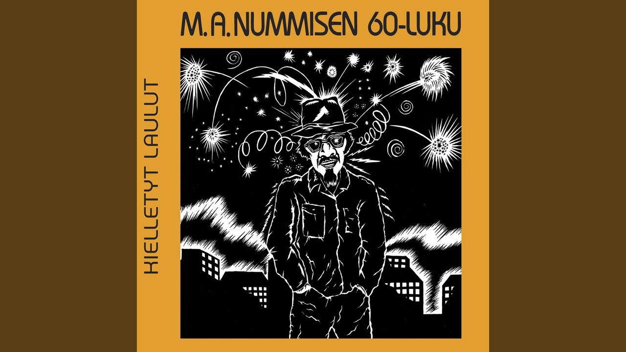 Ihmisoikeuksien julistus