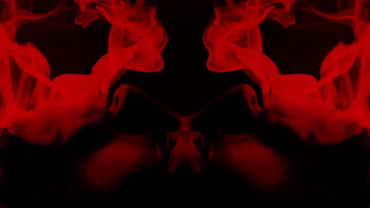 Devzboi1 - Toi [Instrumental Beats]