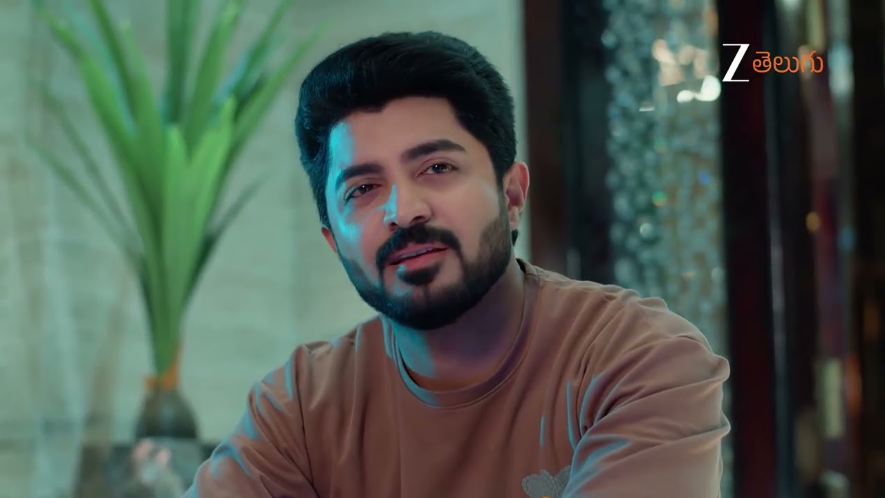 Chamanthi | Ep - 338 | Webisode | Jan 27 2026 | Zee Telugu