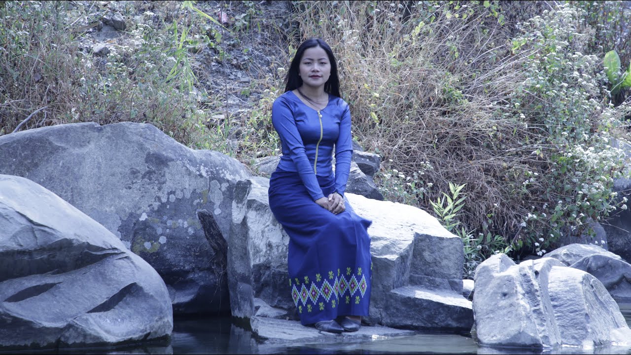 Biak Men Sung || Nunmen Ngeibik || Pathian Hlathar 2021