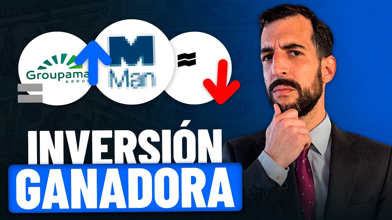 ¿Qué es Mejor para tus AHORROS? Cuentas Remuneradas, Fondos Monetarios o Renta Fija