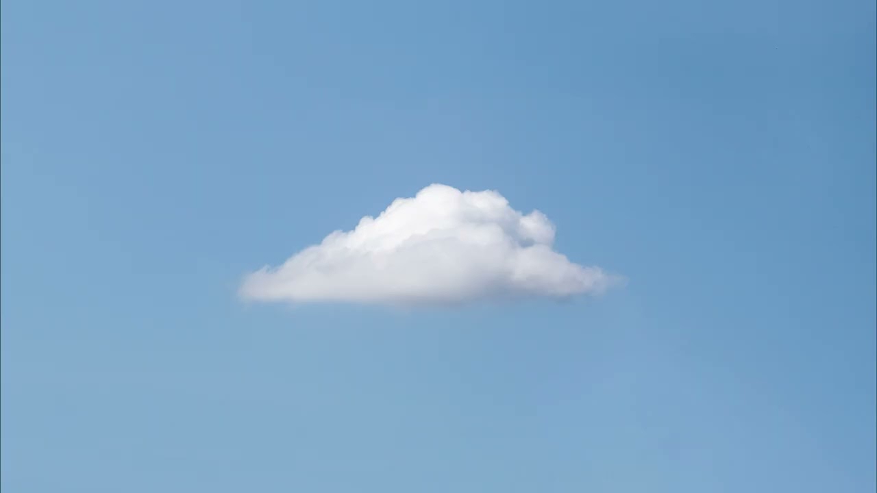 Atmospheric Ether | Atmospheric Ambient