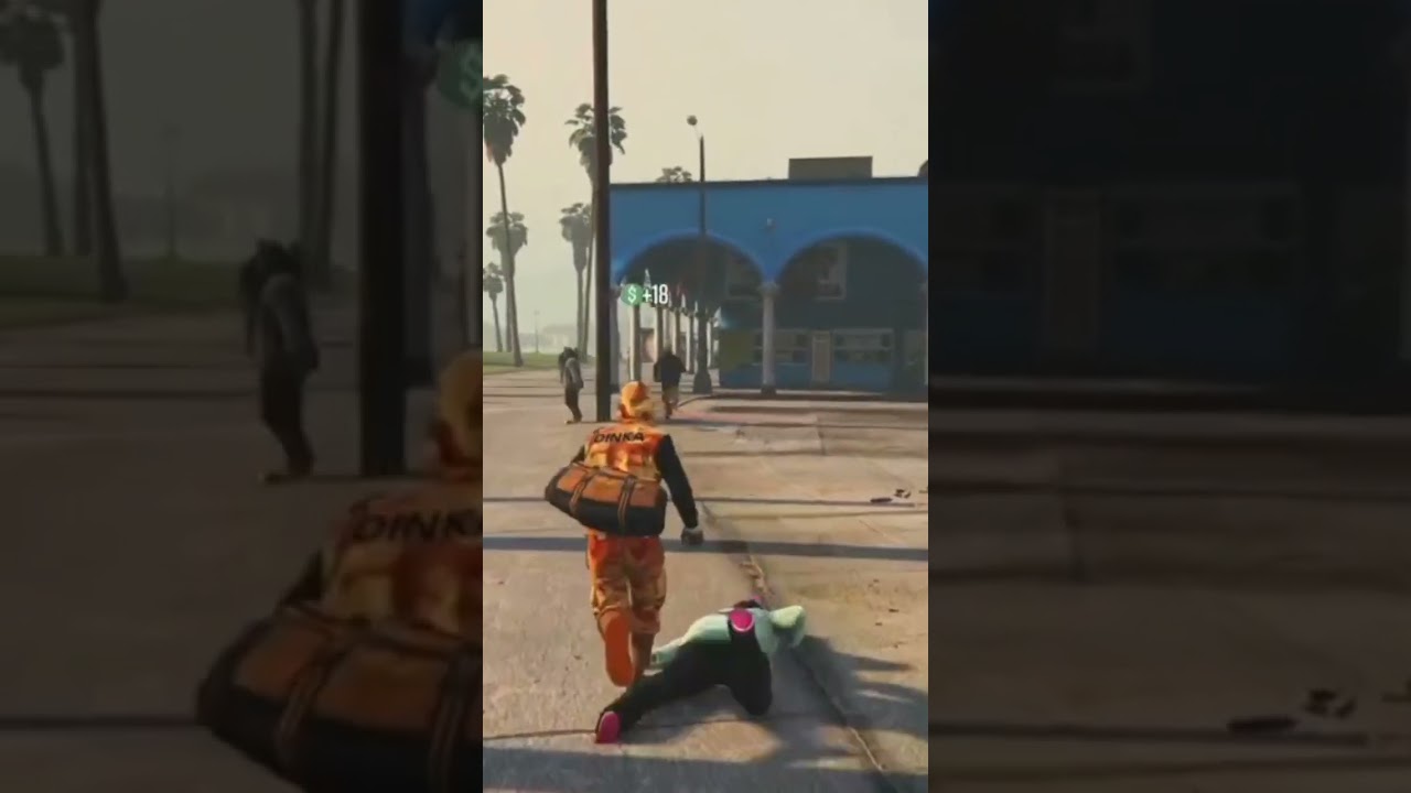 #gctfglitch #gtacommunity #gta5 #gtaonline #ps5 #ps5gameplay #gta #burnout #fifa24 #fifa23