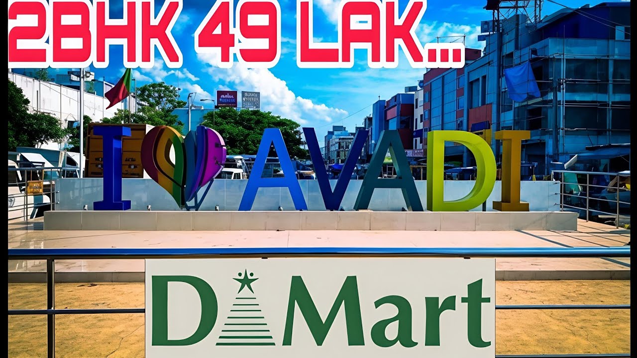 CLASSIC CITY  Avadi - Cmda and Rera Approved Vila Plots for sale| House sale Avadi | 49 Laks | 