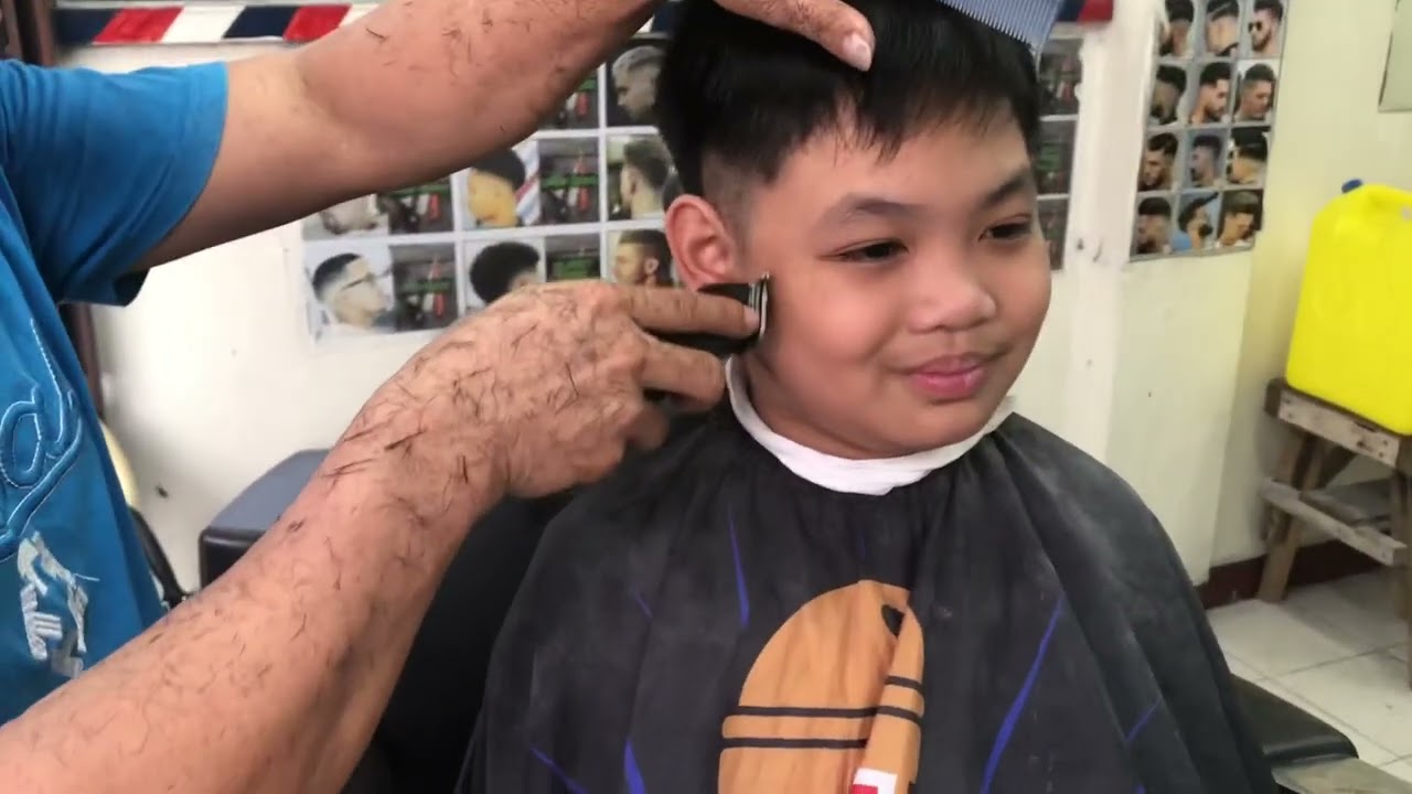 NEW YEAR, NEW HAIRSTYLE 2023 #haircut #hairstyle #newyear2023