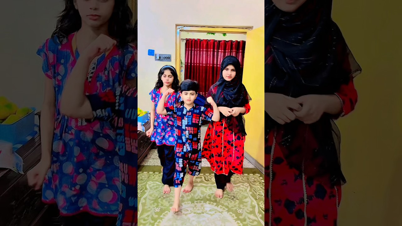 Doctor Uncle😀 #shorts #shortvideo #funny #shaheerjutt