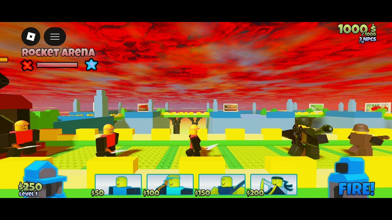 Is fighting Jetrock really that easy?.. 