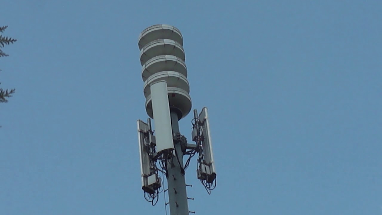 Federal Signal 