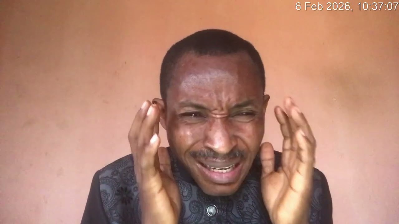 The Image of God: Holiness and Purity 